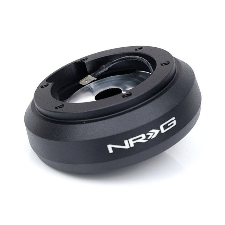 NRG SRK-167H - NRGSRK-167H - NRG Short Hub Adapter Mazda 8 / Mazda NC+ - Shipped in Europe - Tuningsupply.com