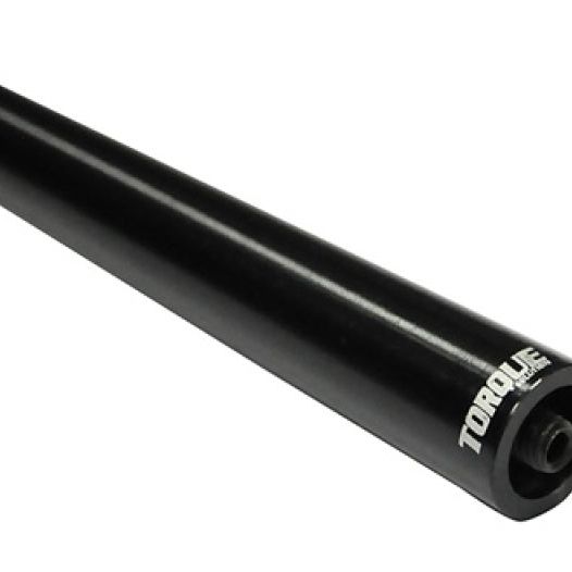 Torque Solution TS-BA-BL2 - TQSTS-BA-BL2 - Torque Solution Shorty Billet Antenna : SUBARU Wrx / Sti 2008-11 - Shipped in Europe - Tuningsupply.com