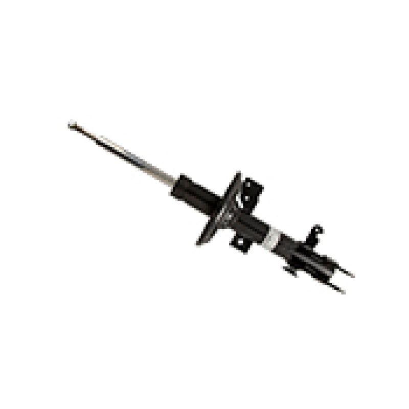 Bilstein 22-268884 - BIL22-268884 - Bilstein B4 OE Replacement 09-15 Honda Pilot Front Right Twintube Suspension Strut Assembly - Shipped in Europe - Tuningsupply.com