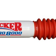 Skyjacker N8052 - SKYN8052 - Skyjacker Shock Absorber 1993-1995 Isuzu Pickup Rear Wheel Drive - Shipped in Europe - Tuningsupply.com