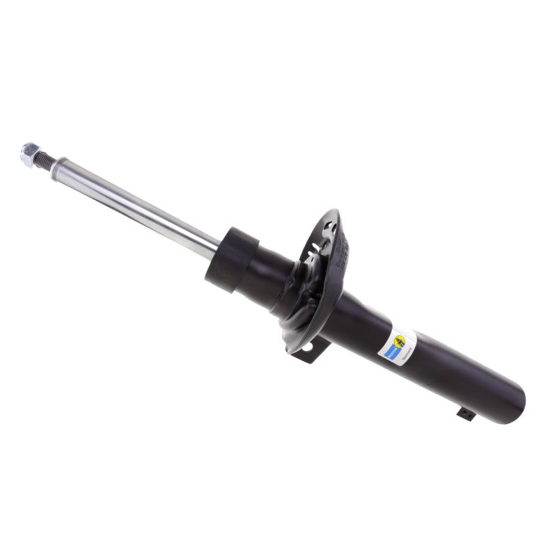 Bilstein 22-170071 - BIL22-170071 - Bilstein B4 2007 Audi TT Sport Front Suspension Strut Assembly - Shipped in Europe - Tuningsupply.com