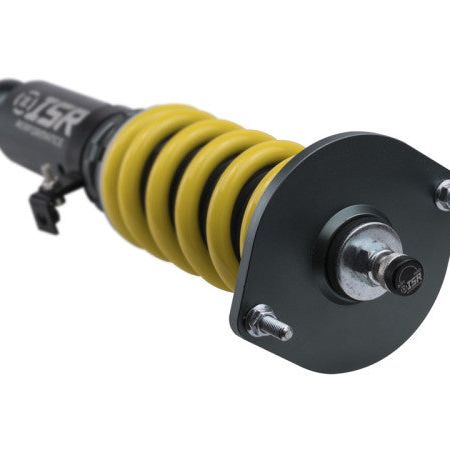 ISR Performance IS-PRO-MX5 - ISRIS-PRO-MX5 - ISR Performance Pro Series Coilovers - 90-98 Mazda Miata MX5 - Shipped in Europe - Tuningsupply.com