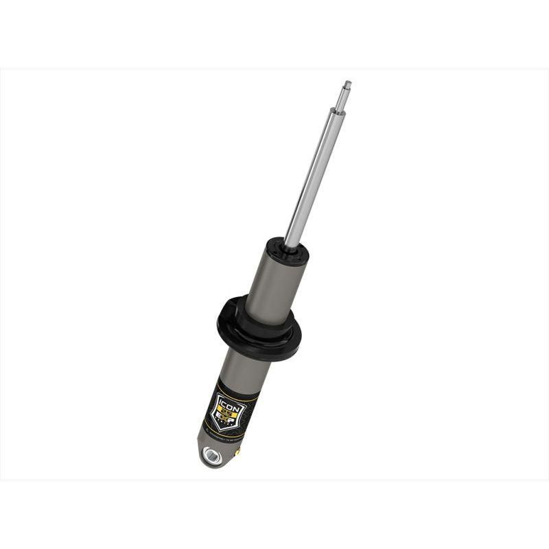 ICON 48611 - ICO48611 - ICON 2021+ Ford Bronco Hoss 1.0 Rear EXP Coilover 2.5in - Shipped in Europe - Tuningsupply.com