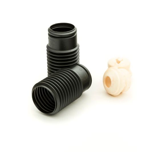 Eibach 4247.140 - EIB4247.140 - Eibach Pro-Kit for 12 Hyundai Veloster 1.6L 4cyl - Shipped in Europe - Tuningsupply.com