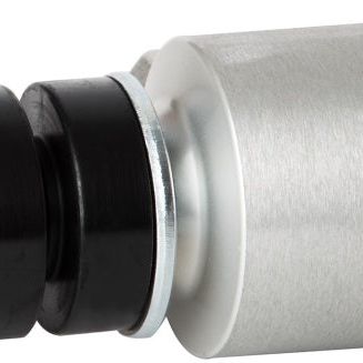 FOX 985-24-101 - FOX985-24-101 - Fox 05+ Ford SD 2.0 Performance Series 11.1in. Smooth Body Remote Res. Front Shock / 5.5-7in. Lift - Shipped in Europe - Tuningsupply.com