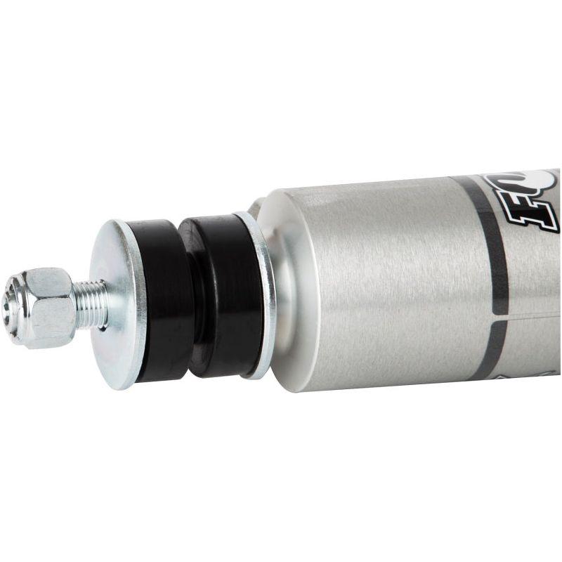 FOX 980-24-641 - FOX980-24-641 - Fox 07+ Jeep JK 2.0 Performance Series 11.1in. Smooth Body IFP Front Shock (Aluminum) / 4-6in. Lift - Shipped in Europe - Tuningsupply.com