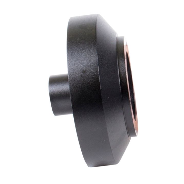 NRG SRK-141H - NRGSRK-141H - NRG Short Hub Adapter 350Z / 370Z / G35 / G37 - Shipped in Europe - Tuningsupply.com