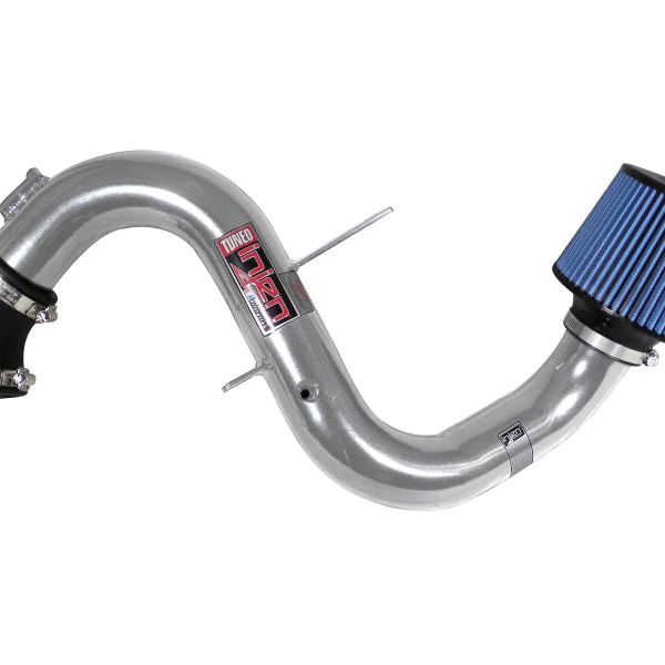 Injen RD2046P - INJRD2046P - Injen 00-03 Celica GTS Polished Cold Air Intake - Shipped in Europe - Tuningsupply.com