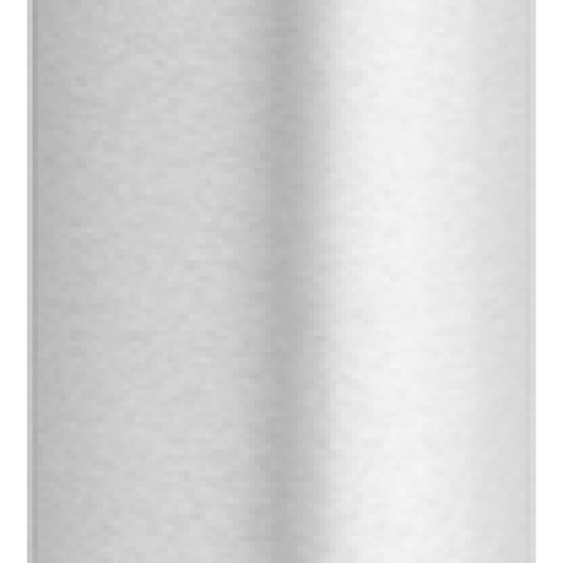 FOX 985-24-195 - FOX985-24-195 - Fox 07+ Toyota Tundra 2.0 Performance Series 11.6 Smooth Body IFP. Rear Shock w/ 5-7in. Lift - Shipped in Europe - Tuningsupply.com