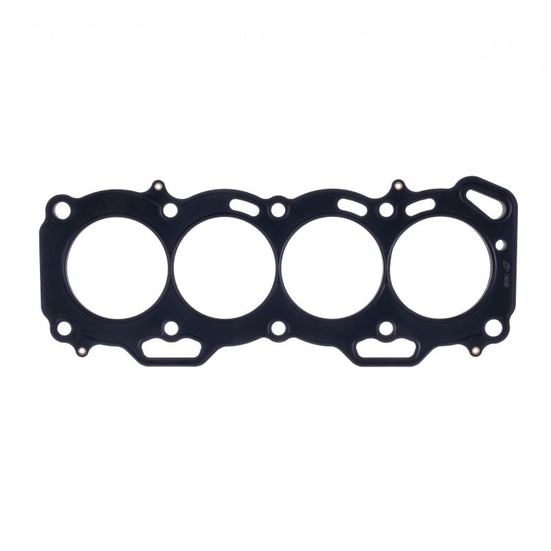 Cometic Gasket C4602-047 - CGSC4602-047 - Cometic Toyota 4E-FE/4E-FTE/5E-FE/5E-FHE 75mm Bore .047in MLS Cylinder Head Gasket - Shipped in Europe - Tuningsupply.com