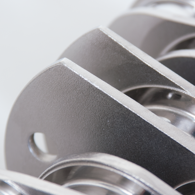 Eagle 3EJ231105137 - EAG3EJ231105137 - Eagle Subaru EJ20/EJ25 79mm Stroke 4340 Billet Crankshaft - Shipped in Europe - Tuningsupply.com