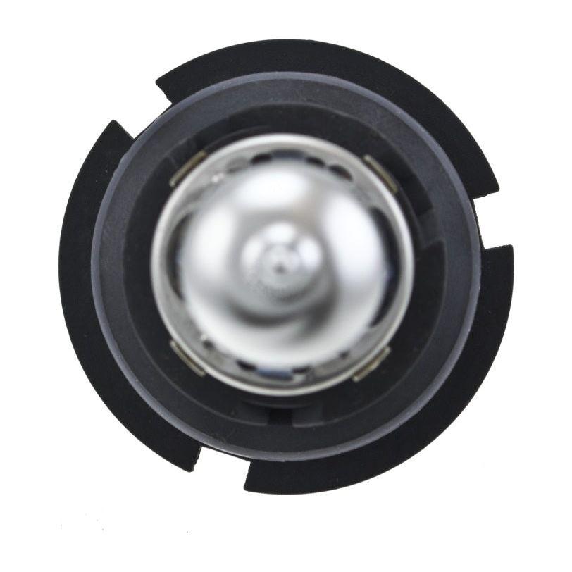 Hella LAH71070387 - HELLAH71070387 - Hella Optilux XB White Halogen Bulbs HB5 9007 12V 100/80W (2 pack) - Shipped in Europe - Tuningsupply.com