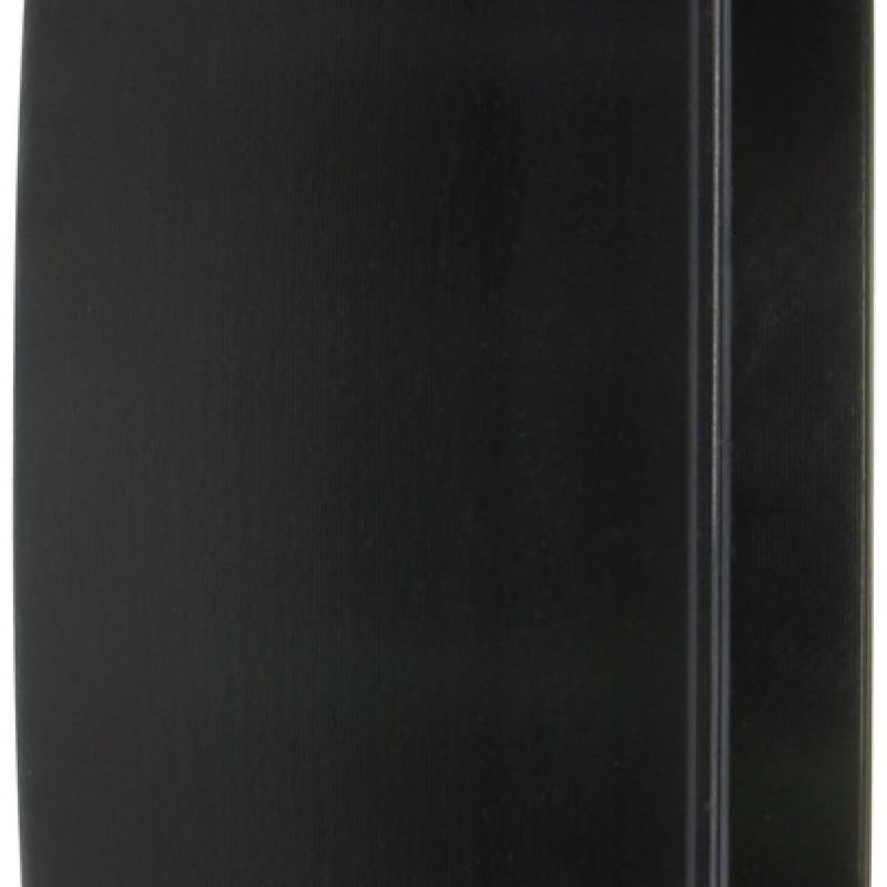 Stoptech 126.47032SL - STO126.47032SL - StopTech Power Slot 2015 Subaru WRX (w/o EyeSight) Rear Left Slotted Rotor - Shipped in Europe - Tuningsupply.com