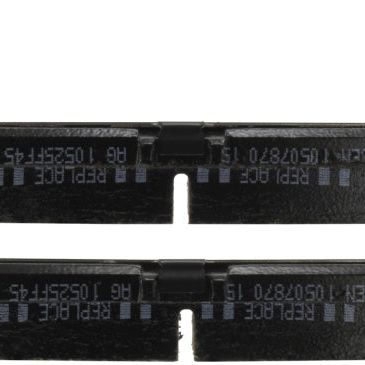 Stoptech 308.07870 - STO308.07870 - StopTech Street Touring 04-09 Acura TSX / 09 Accord V6 Coupe ONLY Front Brake Pads - Shipped in Europe - Tuningsupply.com