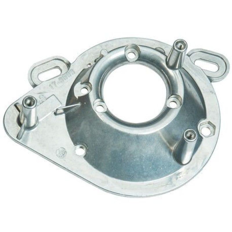 S&S Cycle 17-0380 - SSC17-0380 - S&S Cycle 1995+ BT Super E/G & SBEFI Air Cleaner Backplate For S&S Vacuum Breathing - Shipped in Europe - Tuningsupply.com