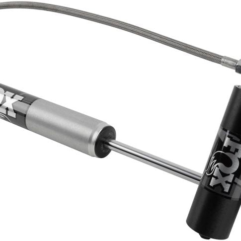 FOX 885-24-183 - FOX885-24-183 - Fox 2018+ Jeep JL 2.0 Perf Series 10.1in Smooth Body IFP Front Shock R/R 2-3in Lift - Shipped in Europe - Tuningsupply.com