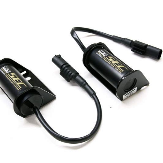 HKS 45012-AT001 - HKS45012-AT001 - HKS SUSPENSION ERROR CANCELLER - DB42 DB22 - Shipped in Europe - Tuningsupply.com