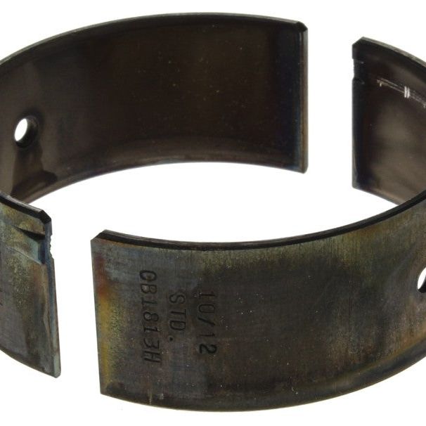 Clevite CB1813H - CLECB1813H - Clevite Chrysler 2.4L Turbo 2003-current Con Rod Bearing Set - Shipped in Europe - Tuningsupply.com