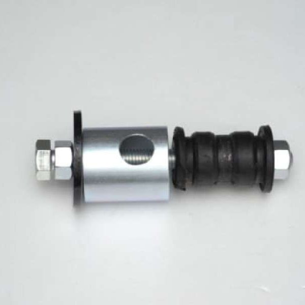 Cusco 965 935 SST - CUS965 935 SST - Cusco Steering Rack Bushing Special Service Tool Subaru BRZ/Scion FR-S/Toyota 86 - Shipped in Europe - Tuningsupply.com