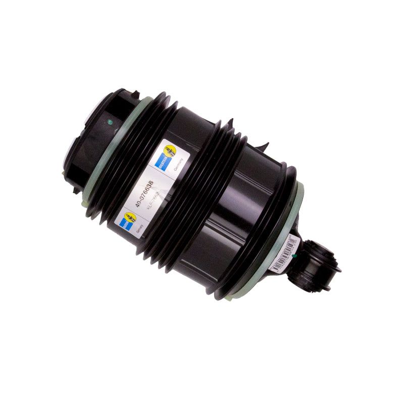 Bilstein 22-230867 - BIL22-230867 - Bilstein B4 06-10 BMW 528xi / 530xi / 535xi Front Left Twintube Strut Assembly - Shipped in Europe - Tuningsupply.com