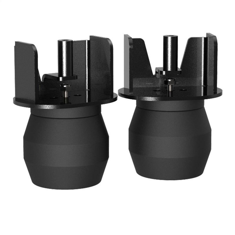 Timbren FRTT350F - TIMFRTT350F - Timbren 1990 Ford F Super Duty Rear Suspension Enhancement System - Shipped in Europe - Tuningsupply.com