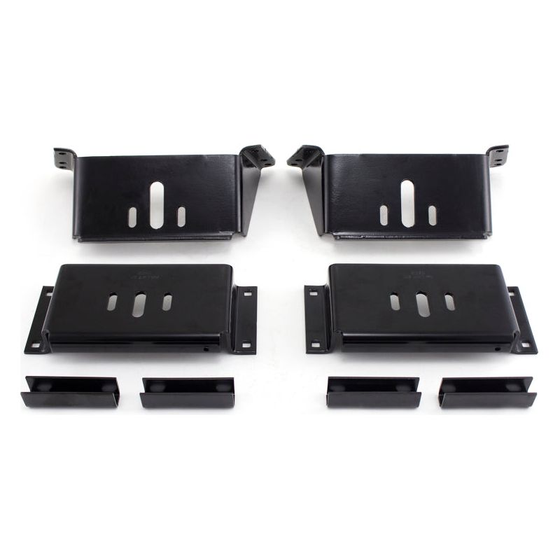 Air Lift 57215 - ALF57215 - Air Lift Loadlifter 5000 Air Spring Kit - Shipped in Europe - Tuningsupply.com