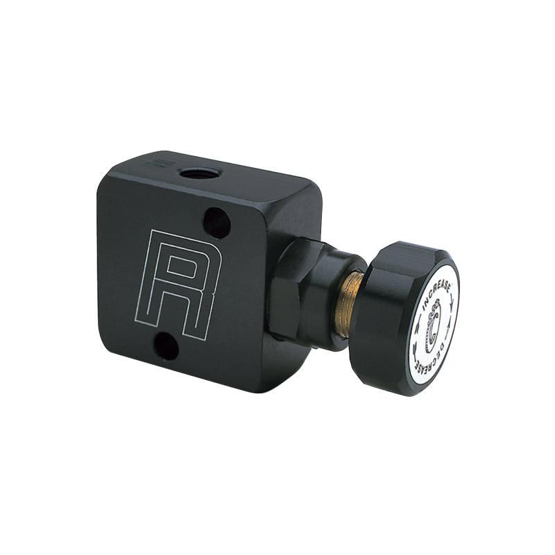 Russell 654000 - RUS654000 - Russell Performance Brake Proportioning Valve - Shipped in Europe - Tuningsupply.com