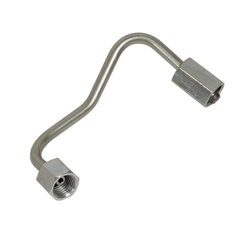 BD Diesel 1050165 - BDD1050165 - BD Diesel 11-21 Ford 6.7L Power Stroke Injector Line Kits - Shipped in Europe - Tuningsupply.com