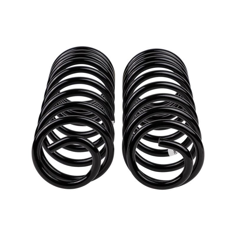 Old Man Emu 2890 - ARB2890 - ARB / OME Coil Spring Rear Prado To 2003 - Shipped in Europe - Tuningsupply.com