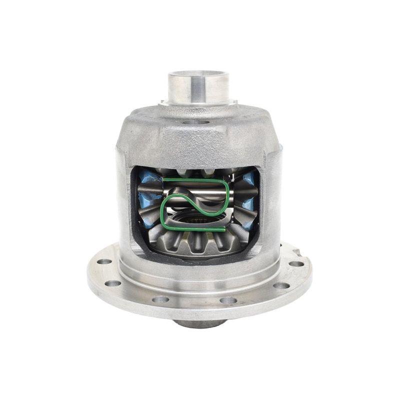 Ford Racing M-4204-F318C - FRPM-4204-F318C - Ford Racing 8.8in Traction-Lok Limited Slip Differential - Shipped in Europe - Tuningsupply.com