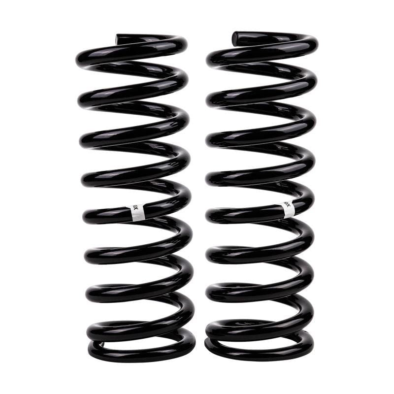 Old Man Emu 2990 - ARB2990 - ARB / OME Coil Spring Front Jeep Wh Cherokeef - Shipped in Europe - Tuningsupply.com