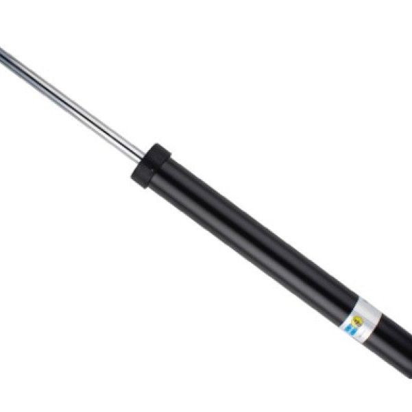 Bilstein 19-291024 - BIL19-291024 - Bilstein B4 OE 17-20 Honda Civic Rear Twintube Strut Assembly - Shipped in Europe - Tuningsupply.com