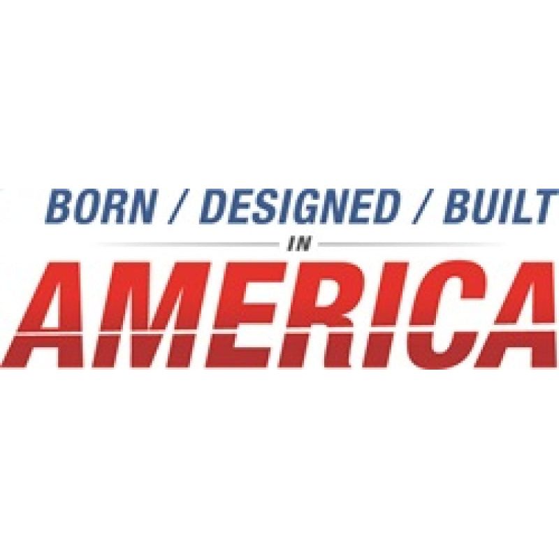 BBK 1781 - BBK1781 - BBK 03-12 Dodge Chrysler Jeep 5.7 6.1 6.4 Hemi 85mm Throttle Body BBK Power Plus Series - Shipped in Europe - Tuningsupply.com