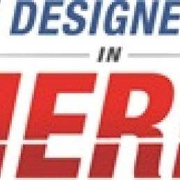 BBK 1920 - BBK1920 - BBK 05-20 Dodge 5.7L Hemi Challenger/Charger/300 Oil Separator Kit (Passenger Side) - Shipped in Europe - Tuningsupply.com