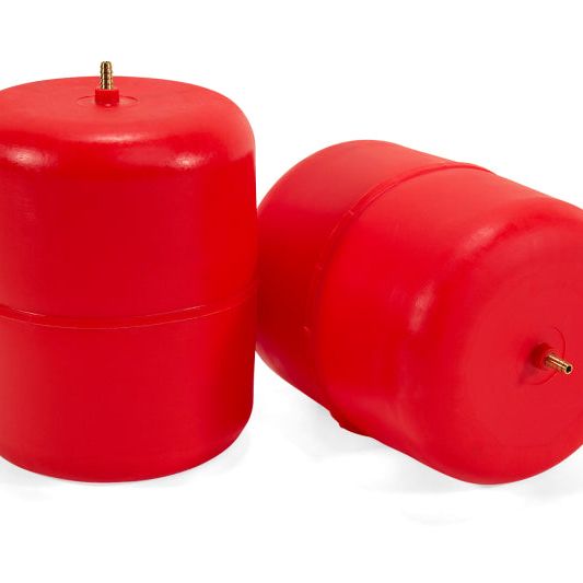 Air Lift 60829 - ALF60829 - Air Lift Air Lift 1000 Air Spring Kit for 18-25 Jeep Wrangler (JL) 2WD/4WD - Shipped in Europe - Tuningsupply.com