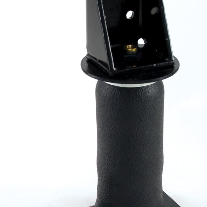 Air Lift 59530 - ALF59530 - Air Lift Ridecontrol Air Spring Kit - Shipped in Europe - Tuningsupply.com