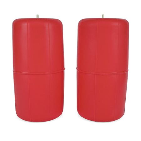 Air Lift 60865 - ALF60865 - Air Lift 1000 Air Spring Kit 21-23 Ford F-150 Raptor - Shipped in Europe - Tuningsupply.com