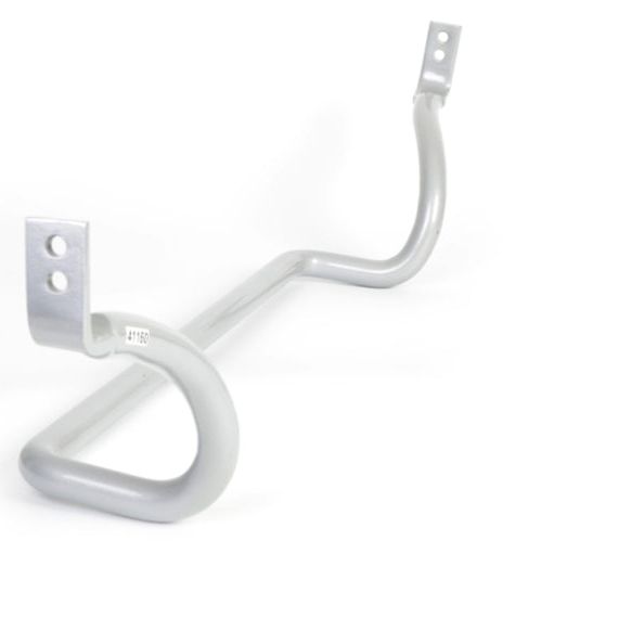 Whiteline BMF56XZ - WHLBMF56XZ - Whiteline 09+ Lancer Ralliart Front 26mm X-Heavy Duty Adjustable Swaybar - Shipped in Europe - Tuningsupply.com