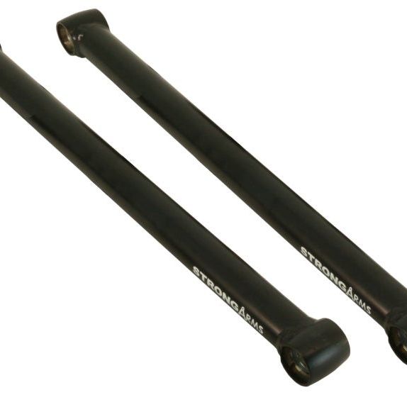 Ridetech 11224499 - RID11224499 - Ridetech 64-72 GM A-Body StrongArms Rear Lower - Shipped in Europe - Tuningsupply.com