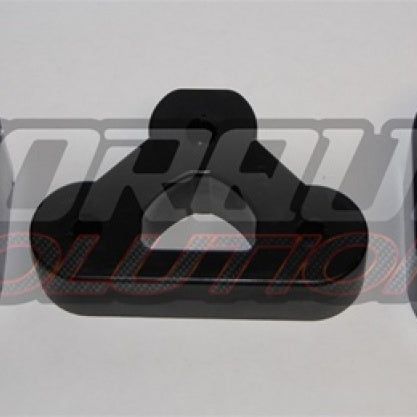 Torque Solution TS-EHK-RSX - TQSTS-EHK-RSX - Torque Solution Exhaust Mount Kit: Acura RSX 2002-2006 - Shipped in Europe - Tuningsupply.com