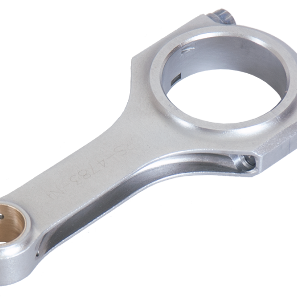 Eagle CRS4783N3D - EAGCRS4783N3D - Eagle Nissan RB26 Engine Connecting Rods (Set of 6) - Shipped in Europe - Tuningsupply.com