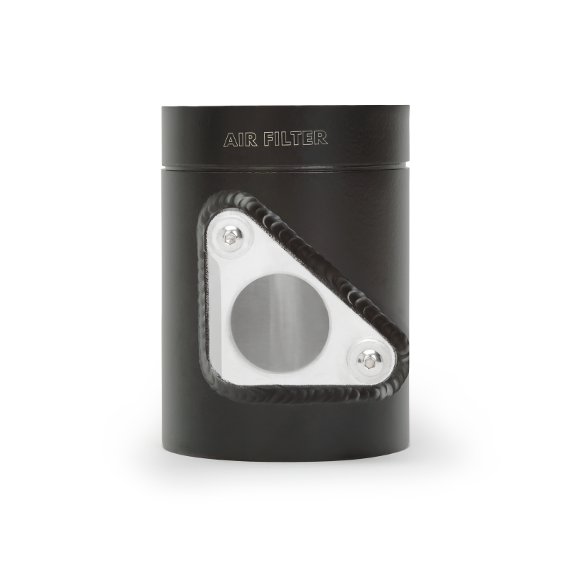 Mishimoto MMAI-CIV-16BL - MISMMAI-CIV-16BL - Mishimoto 2016 Honda Civic 1.5L Turbo Performance Air Intake - Blue - Shipped in Europe - Tuningsupply.com