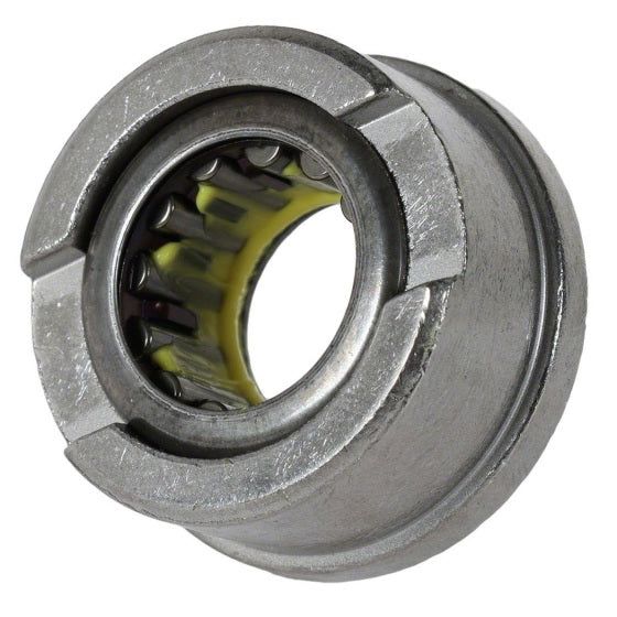 Ford Racing M-7600-C - FRPM-7600-C - Ford Racing 4.6L/5.4L/5.0L 4V TIVCT / 2020+ Super Duty 7.3L V8 Gas High Load Roller Pilot Bear - Shipped in Europe - Tuningsupply.com