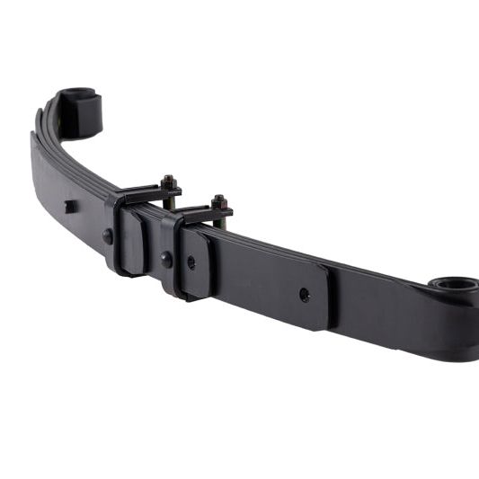 Old Man Emu CS008FB - ARBCS008FB - ARB / OME Leaf Spring Hilux-Front- - Shipped in Europe - Tuningsupply.com