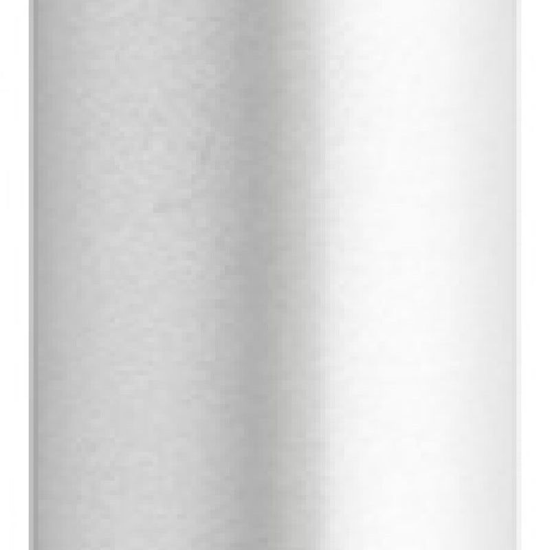 FOX 985-24-178 - FOX985-24-178 - Fox 2018+ Jeep Wrangler JL 2.0 Performance Series 11.1in Smooth Body IFP Rear Shock 2-3in. Lift - Shipped in Europe - Tuningsupply.com