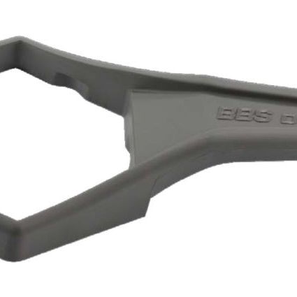 BBS 59.23.009 - BBS59.23.009 - BBS RC/RSII/Super RS Center Wrench - Shipped in Europe - Tuningsupply.com