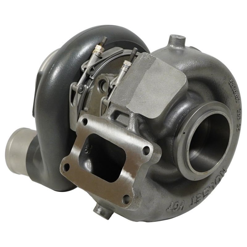 BD Diesel 1045772 - BDD1045772 - BD Diesel 19-22 RAM 2500/3500 6.7L Cummins Screamer Turbo HE300VG - Shipped in Europe - Tuningsupply.com