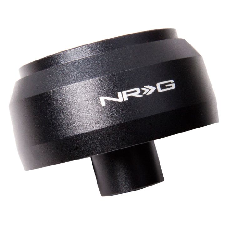 NRG SRK-125H - NRGSRK-125H - NRG Short Hub Adapter 12+ Scion FRS / Subaru BRZ - Shipped in Europe - Tuningsupply.com