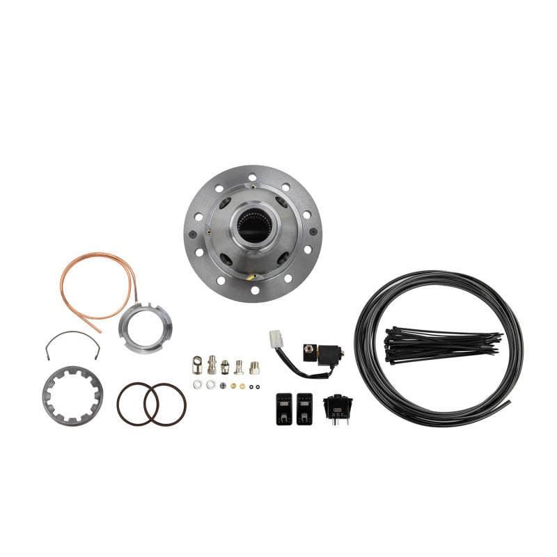 ARB RD99 - ARBRD99 - ARB Airlocker 35 Spl 2In Brng Ford 9In S/N - Shipped in Europe - Tuningsupply.com