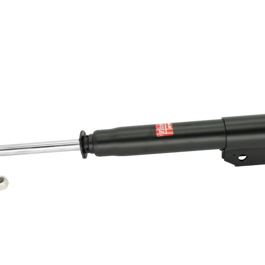 KYB 235060 - KYB235060 - KYB Shocks & Struts Excel-G Front FORD Mustang 1994-04 - Shipped in Europe - Tuningsupply.com